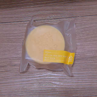 재유JaeYou님이 올린 리뷰 사진 3