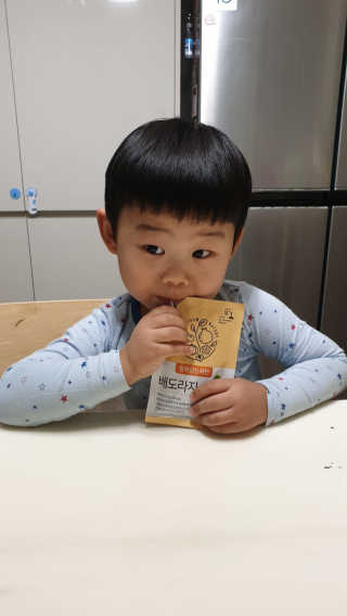 탱이맘님이 올린 리뷰 사진 3