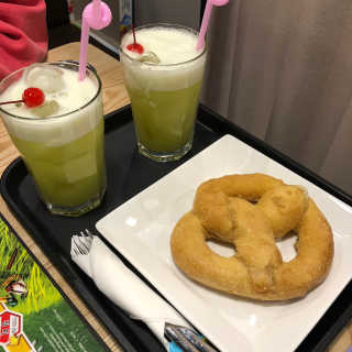쏘뜬님이 올린 리뷰 사진 4