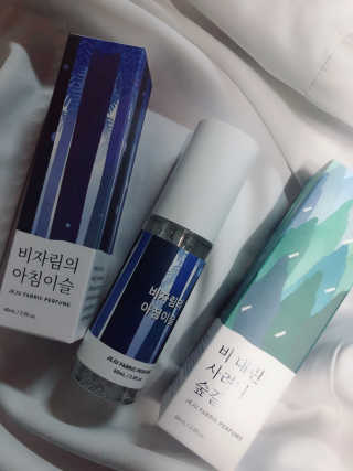 yooni님이 올린 리뷰 사진 1
