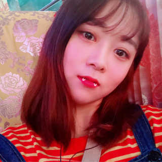 minhiskirt님이 올린 리뷰 사진 1