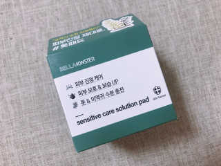 앨토리님이 올린 리뷰 사진 3