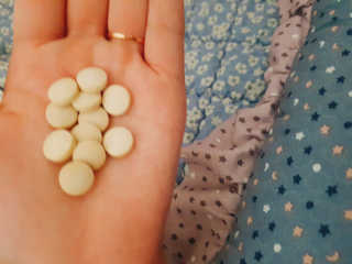 다은님이 올린 리뷰 사진 3