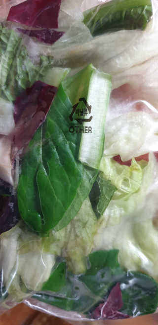 금수니맘님이 올린 리뷰 사진 2
