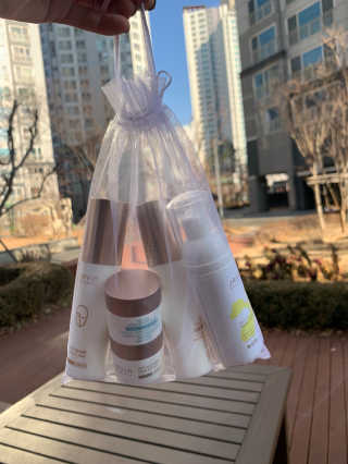 이은님이 올린 리뷰 사진 1