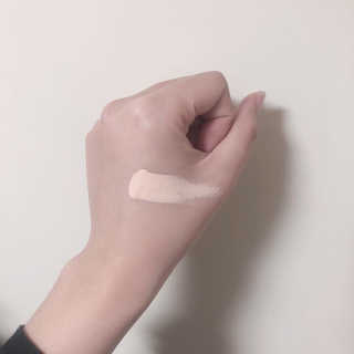 김주연님이 올린 리뷰 사진 1