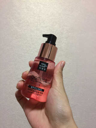 theopen님이 올린 리뷰 사진 1