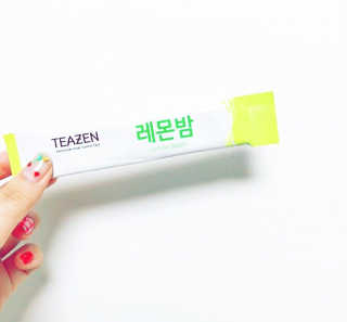 클로버님이 올린 리뷰 사진 2
