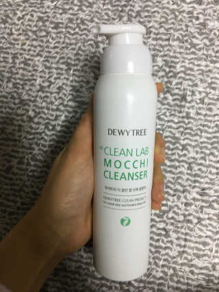 꾸왑님이 올린 리뷰 사진 2