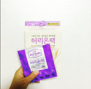 황젤리님이 올린 리뷰 사진 1