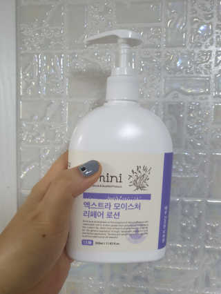 mang님이 올린 리뷰 사진 1