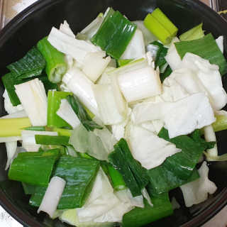 치리짱님이 올린 리뷰 사진 4