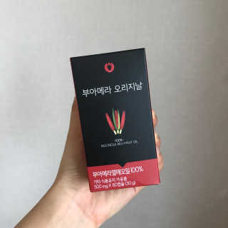용소의님이 올린 리뷰 사진 1