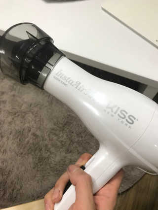윤용호님이 올린 리뷰 사진 1