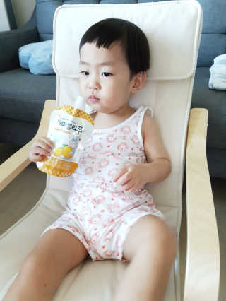 소망이맘님이 올린 리뷰 사진 1