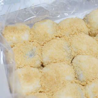 피츄카님이 올린 리뷰 사진 1