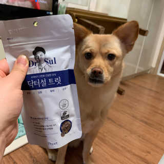 보리언니님이 올린 리뷰 사진 2