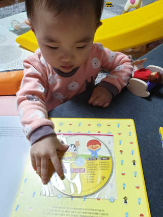 서하사랑맘님이 올린 리뷰 사진 2