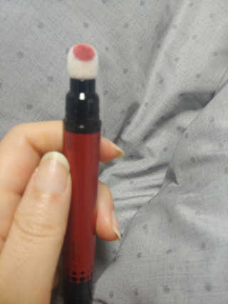 유영경님이 올린 리뷰 사진 3