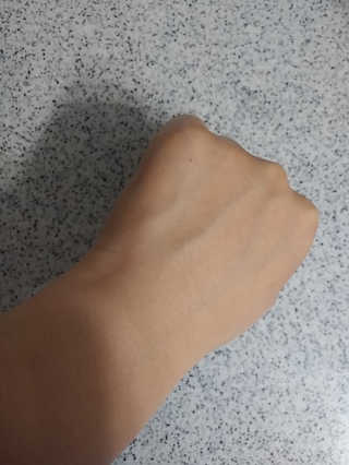 봄나님이 올린 리뷰 사진 3