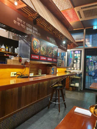 NandaKim님이 올린 리뷰 사진 4