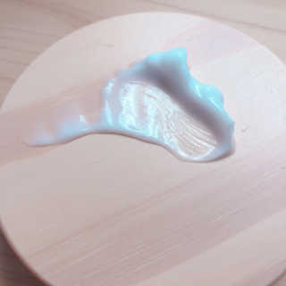 두둥님이 올린 리뷰 사진 2