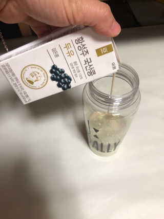 김정효님이 올린 리뷰 사진 2