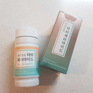 냥냥러버님이 올린 리뷰 사진 1