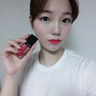 Ariel님이 올린 리뷰 사진 1