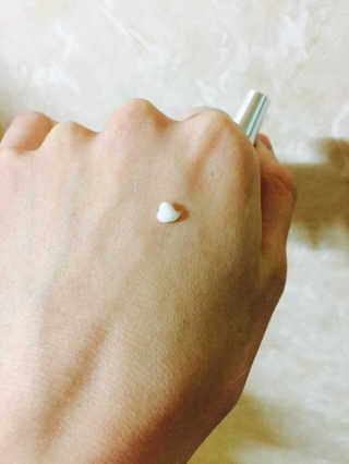 권기표님이 올린 리뷰 사진 2