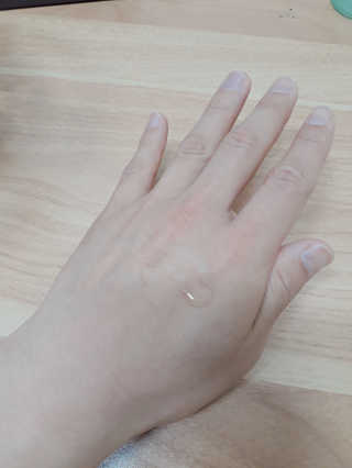 안뇽요님이 올린 리뷰 사진 3