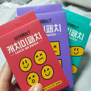 황선아님이 올린 리뷰 사진 2