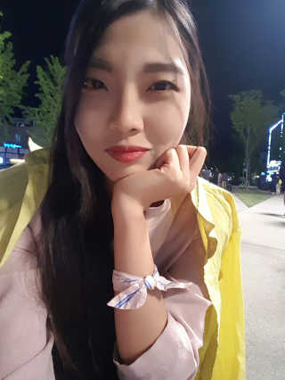 iy1129님이 올린 리뷰 사진 2