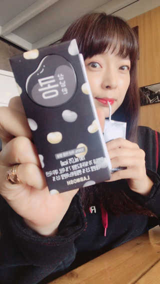 조언니님이 올린 리뷰 사진 4