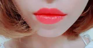 보영님이 올린 리뷰 사진 3