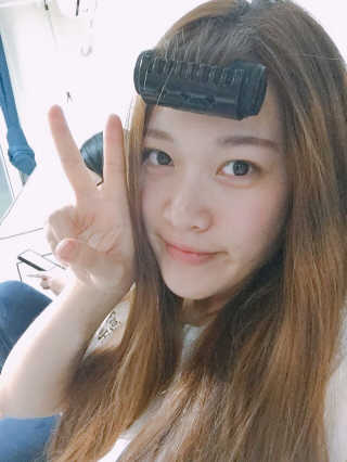 아림님이 올린 리뷰 사진 1