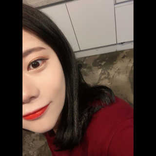임소영님이 올린 리뷰 사진 2