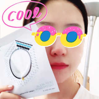 loverieri님이 올린 리뷰 사진 2