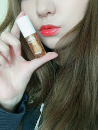이지우님이 올린 리뷰 사진 1