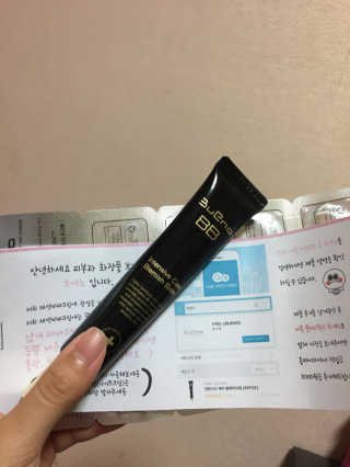 theopen님이 올린 리뷰 사진 1