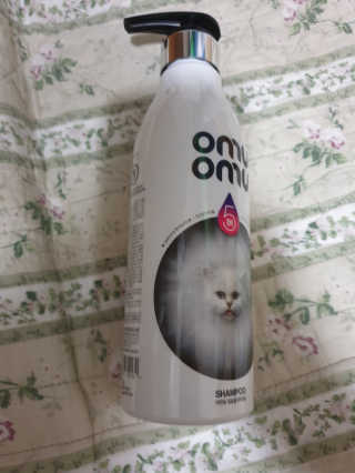 beaglelove님이 올린 리뷰 사진 3