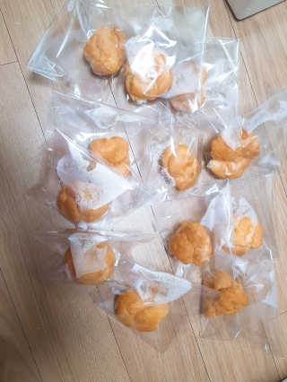 꽃수니어니님이 올린 리뷰 사진 2