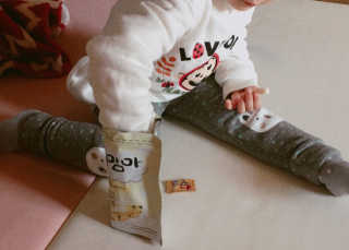 수정짜응님이 올린 리뷰 사진 2