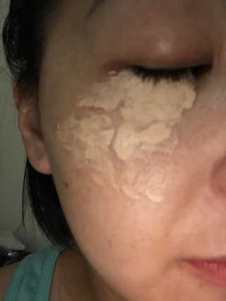 phungtkvo님이 올린 리뷰 사진 2