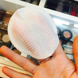 MyungJinKwon님이 올린 리뷰 사진 2