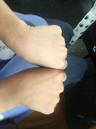 Mskkx님이 올린 리뷰 사진 2