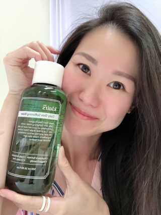 Cherleen님이 올린 리뷰 사진 1