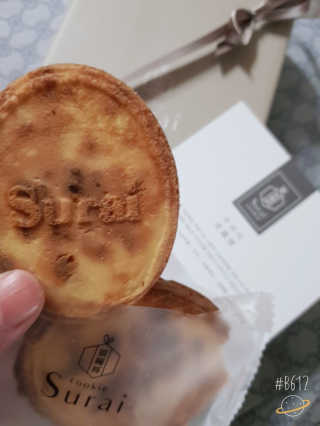 LeeKyungjin님이 올린 리뷰 사진 1