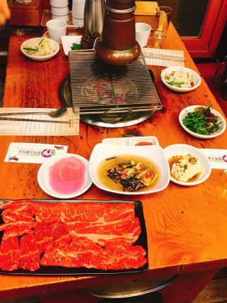 YoonheeSeo님이 올린 리뷰 사진 1