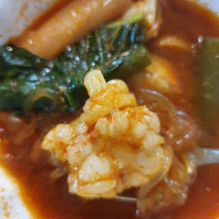 치르치르님이 올린 리뷰 사진 4